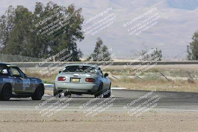 media/Jun-02-2024-CalClub SCCA (Sun) [[05fc656a50]]/Group 3/Qualifying/